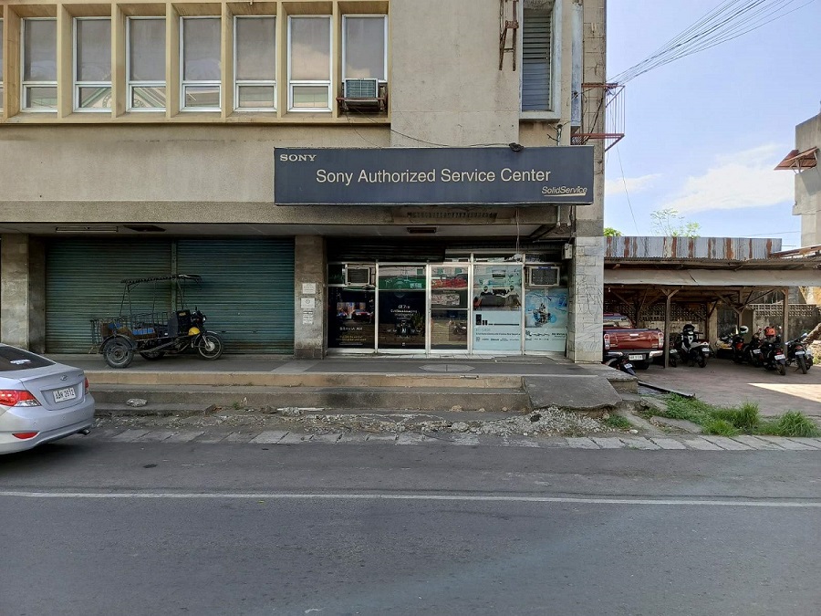 02oza_branch.jpg