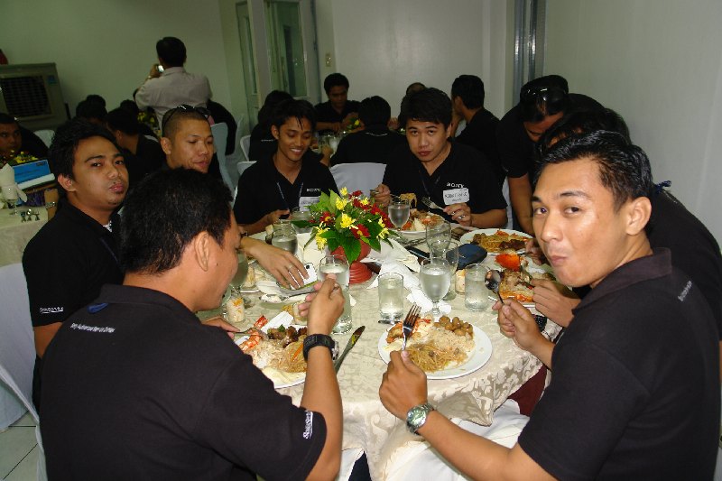 DSC00598.JPG