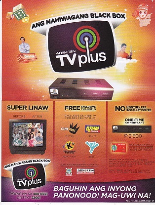 tvplus.jpg